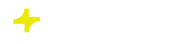 CHRGD EV Charging Network